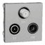 NU345030 Image Schneider Electric