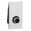 Εικόνα προϊόντος NU346120 Schneider Electric