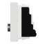 Bild av NU346218 Schneider Electric
