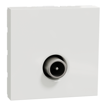 Bild av NU346218 Schneider Electric