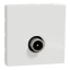 Bild av NU346218 Schneider Electric
