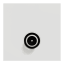 Bild av NU346218 Schneider Electric