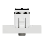 Schneider Electric Imagen del producto NU346220