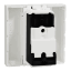 Schneider Electric Imagen del producto NU346220