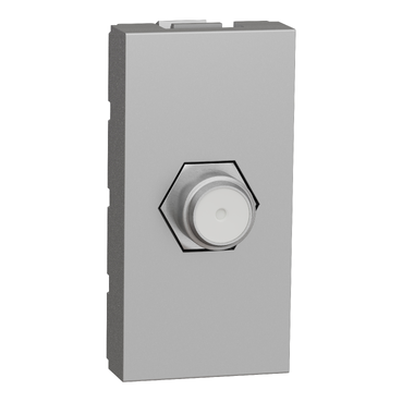 NU346830 Product picture Schneider Electric
