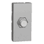 NU346830 Product picture Schneider Electric