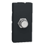 NU346854 Imagine produs Schneider Electric