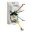 Slika izdelka NU349144 Schneider Electric
