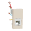 Slika izdelka NU349144 Schneider Electric