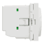 NU350118 Image Schneider Electric