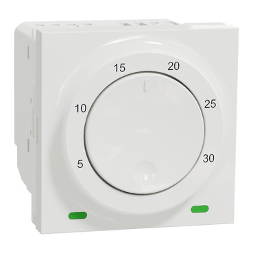 NU350118 Image Schneider Electric