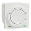 NU350118 Image Schneider Electric