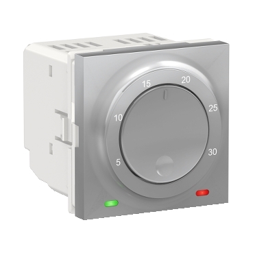 NU350130 Image Schneider Electric