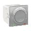 NU350130 Image Schneider Electric