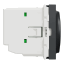 Зображення NU350154 Schneider Electric