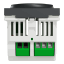 Зображення NU350154 Schneider Electric