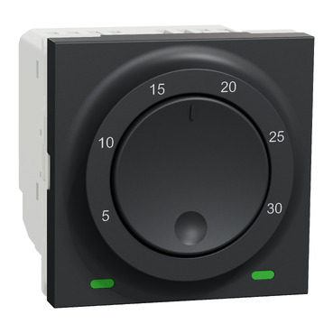 Зображення NU350154 Schneider Electric
