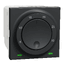 Зображення NU350154 Schneider Electric