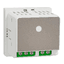 Εικόνα προϊόντος NU350318 Schneider Electric