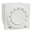 Εικόνα προϊόντος NU350318 Schneider Electric