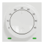 Εικόνα προϊόντος NU350318 Schneider Electric