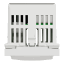 Εικόνα προϊόντος NU350318 Schneider Electric