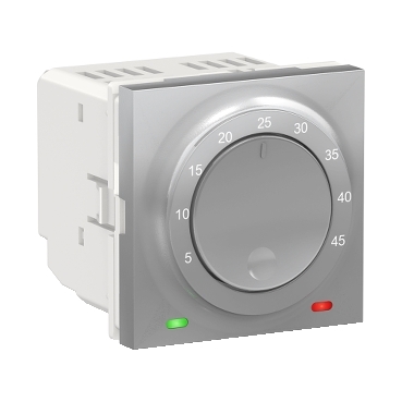 NU350330 Obrázok produktu Schneider Electric