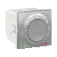 NU350330 Obrázok produktu Schneider Electric