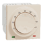 Зображення NU350344 Schneider Electric