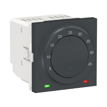 NU350354 Obrázok produktu Schneider Electric