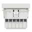 Schneider Electric Imagen del producto NU350918