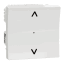 Schneider Electric Imagen del producto NU350918