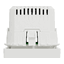 Schneider Electric Imagen del producto NU350918