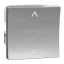 Schneider Electric Imagen del producto NU350930