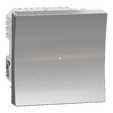 Imagem do Produto NU351730 Schneider Electric