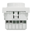 NU351818 Product picture Schneider Electric