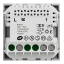 Schneider Electric Imagen del producto NU351830