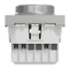 Schneider Electric Imagen del producto NU351830