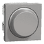 Schneider Electric Imagen del producto NU351830