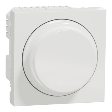 NU351818 Product picture Schneider Electric