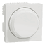 NU351818 Product picture Schneider Electric