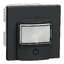 NU352554 Product picture Schneider Electric