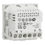 Schneider Electric Imagen del producto NU353818