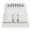 Schneider Electric Imagen del producto NU353818