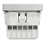 Schneider Electric Imagen del producto NU353830