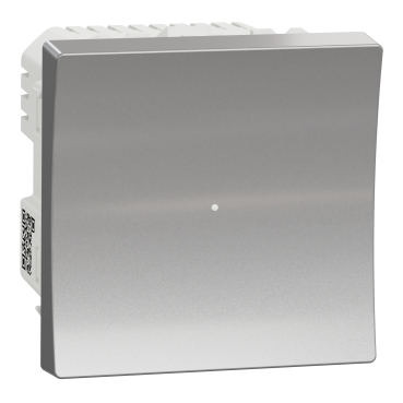 Schneider Electric Imagen del producto NU353830