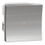Schneider Electric Imagen del producto NU353830