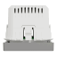 Schneider Electric Imagen del producto NU353830