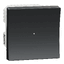 Schneider Electric Imagen del producto NU353854