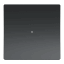 Schneider Electric Imagen del producto NU353854